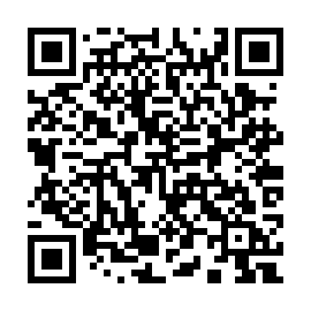 QR code for 902PKC
