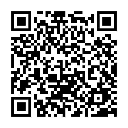 QR code for 902QKD