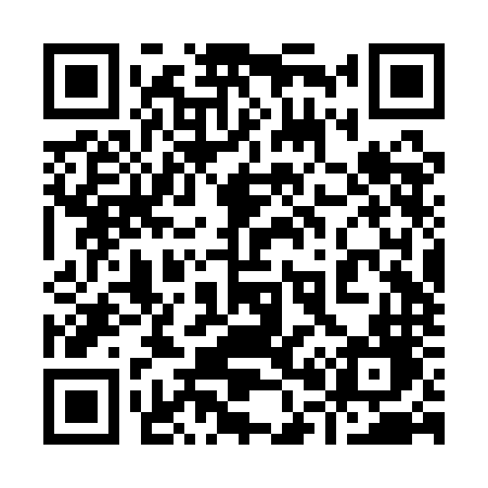 QR code for 902QND