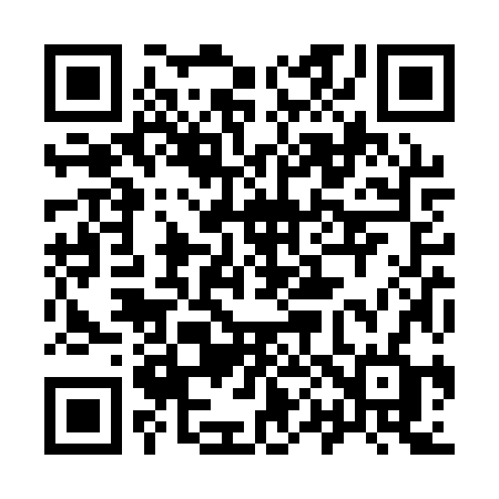 QR code for 902QZF