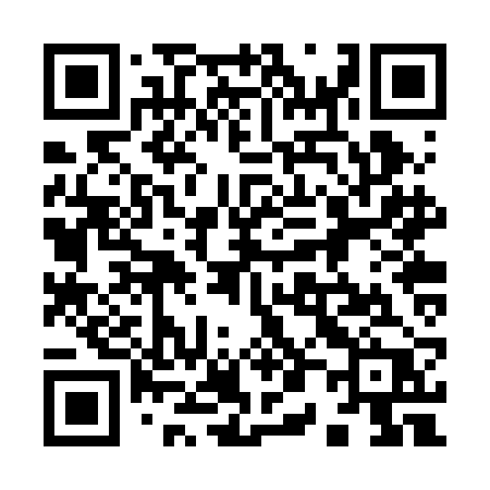QR code for 902RBP