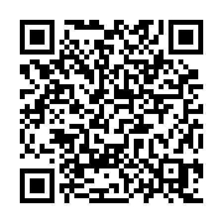 QR code for 902RJB