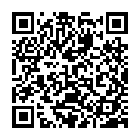 QR code for 902SEH