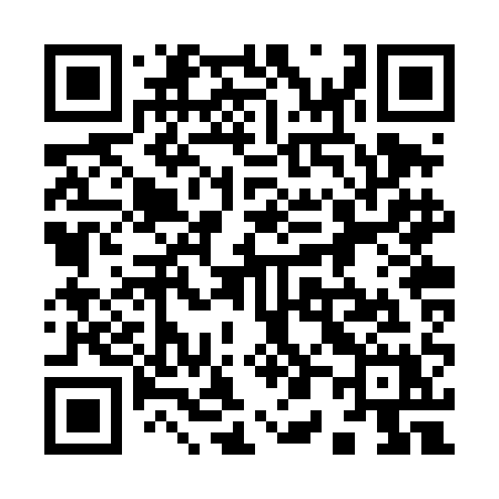 QR code for 902TAX