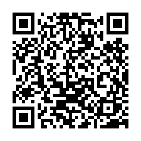 QR code for 902TGS