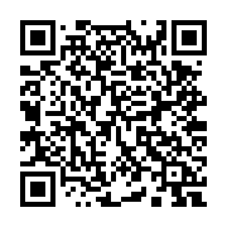 QR code for 902TVA