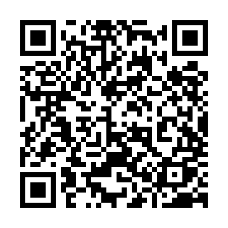 QR code for 902UMQ