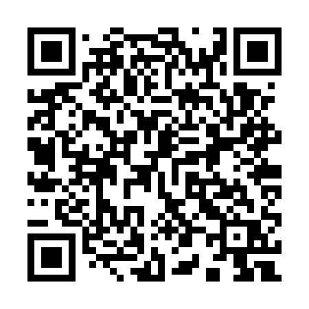 QR code for 902UQR