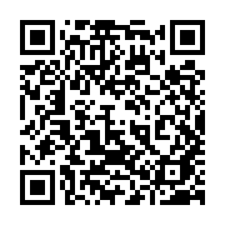 QR code for 902UXA