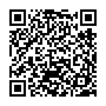 QR code for 902VFM