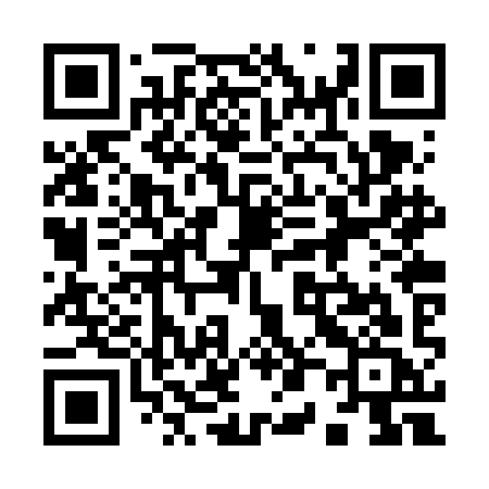 QR code for 902VIC