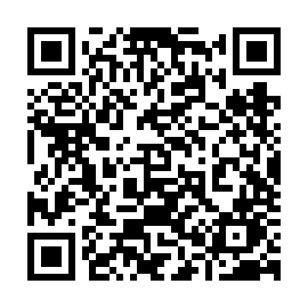 QR code for 902VON