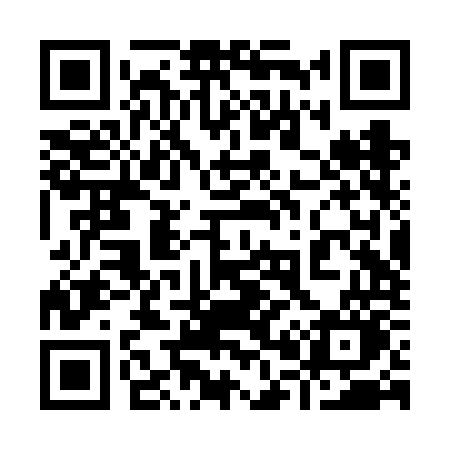 QR code for 902VOO