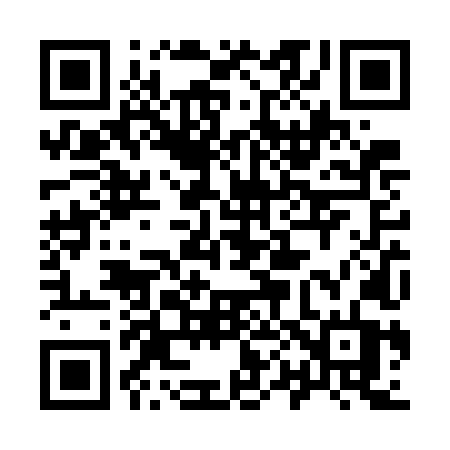 QR code for 902WLT