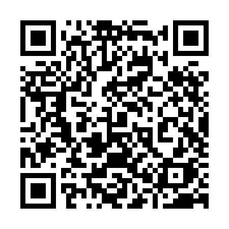 QR code for 902XKH