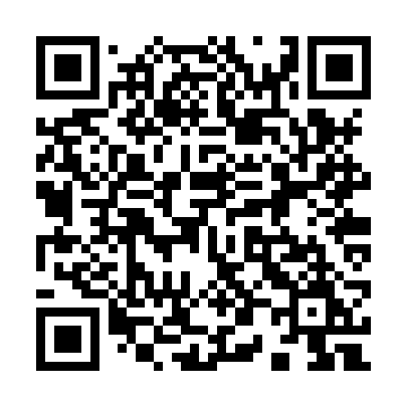 QR code for 902XRM
