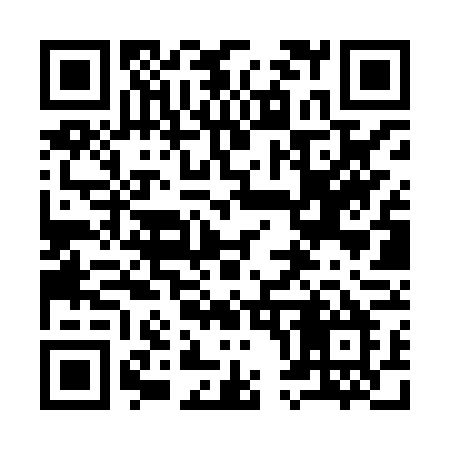 QR code for 902XVM