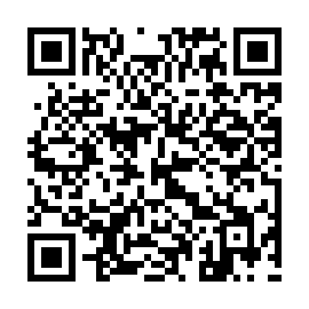QR code for 902YUI
