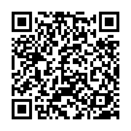QR code for 902ZCK