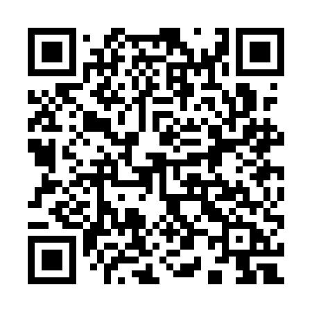 QR code for 903AEB