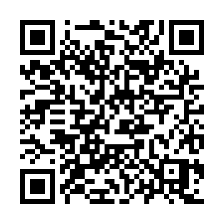 QR code for 903AHP