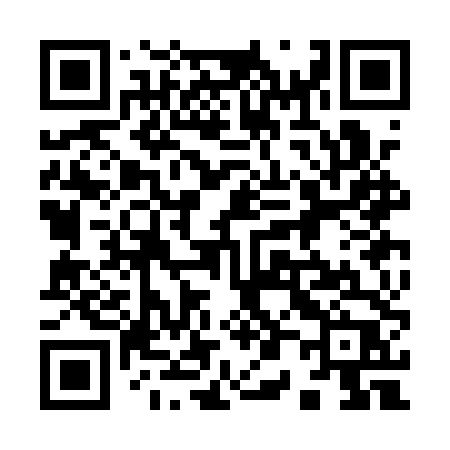 QR code for 903ATP