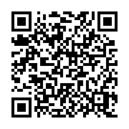 QR code for 903BSV