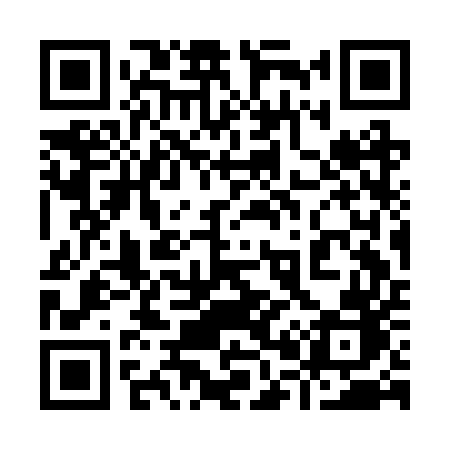 QR code for 903BUB