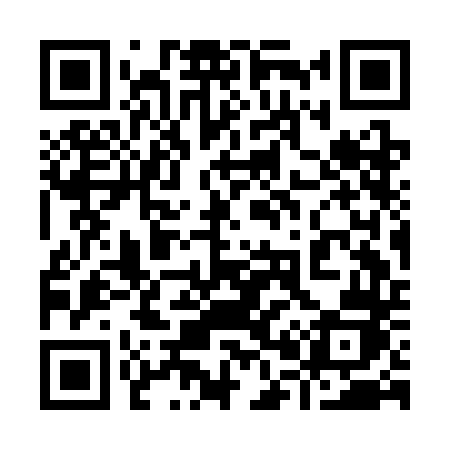 QR code for 903CDJ