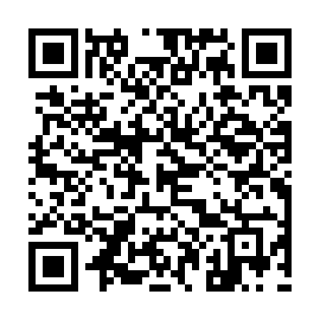 QR code for 903CIG