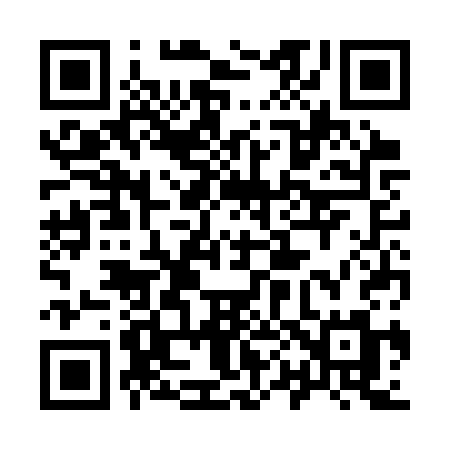 QR code for 903CSM