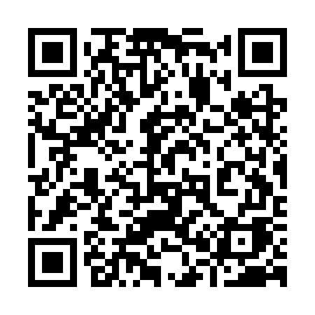QR code for 903CWA