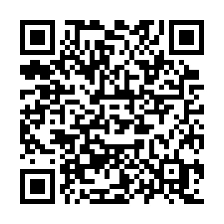 QR code for 903CZD