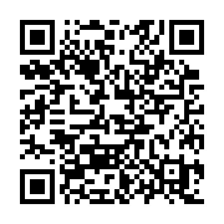 QR code for 903CZI