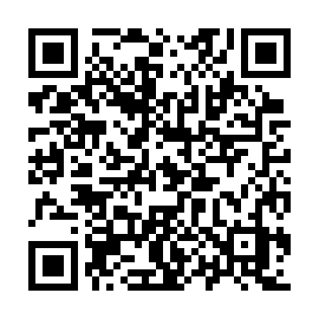 QR code for 903CZZ