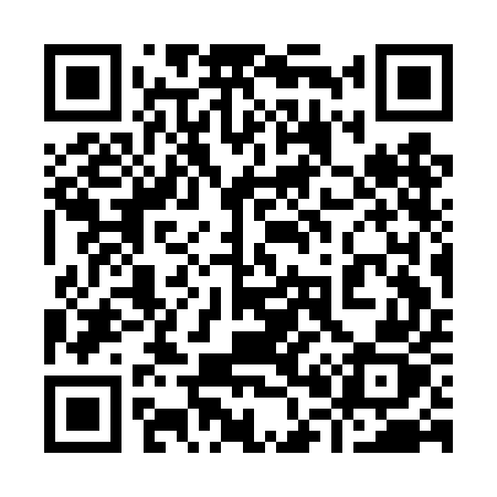 QR code for 903DEZ