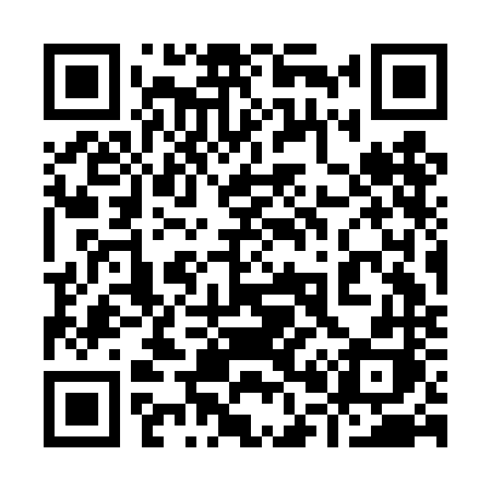 QR code for 903DNH