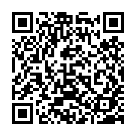 QR code for 903DXH