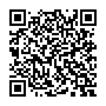 QR code for 903EJL