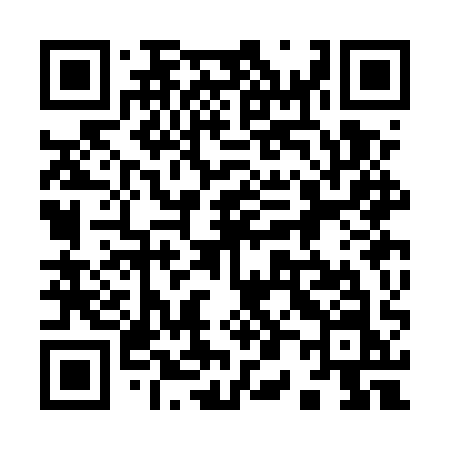 QR code for 903EQN