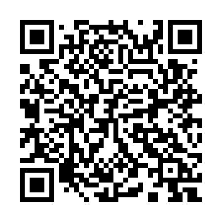 QR code for 903ERC