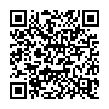 QR code for 903EXB