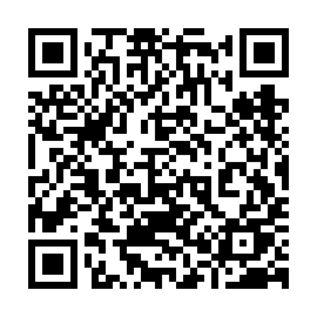 QR code for 903FIU