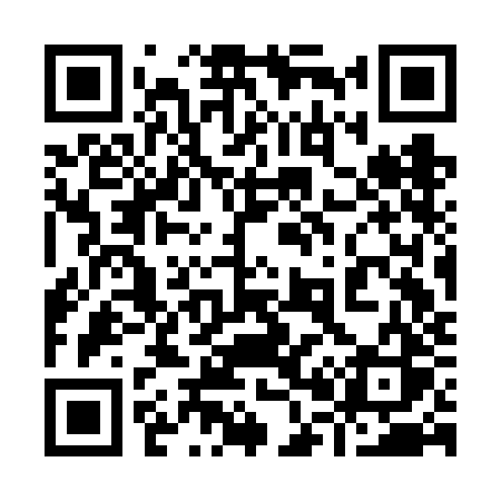 QR code for 903FJS