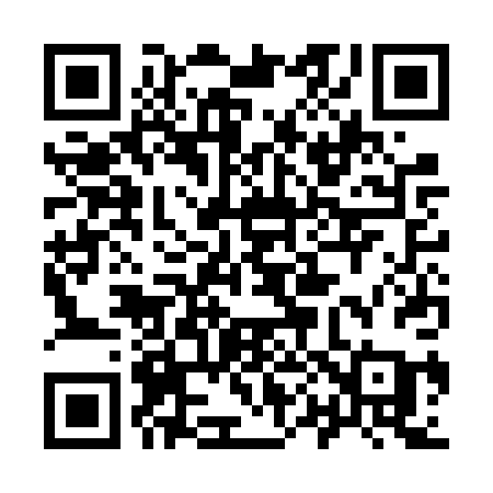 QR code for 903FPA