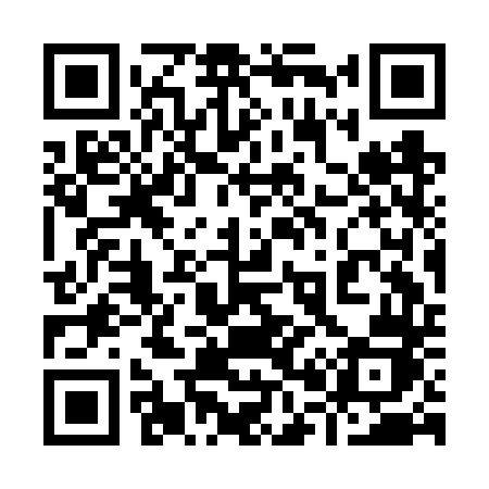 QR code for 903FTJ