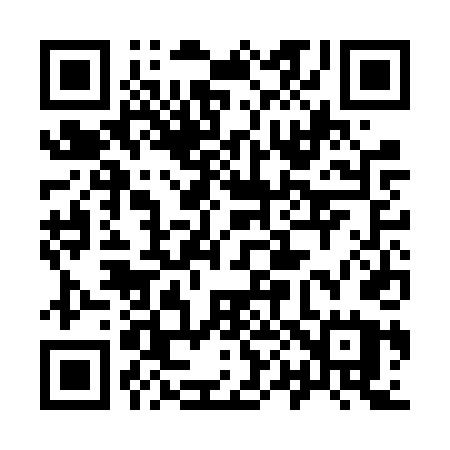QR code for 903FTU