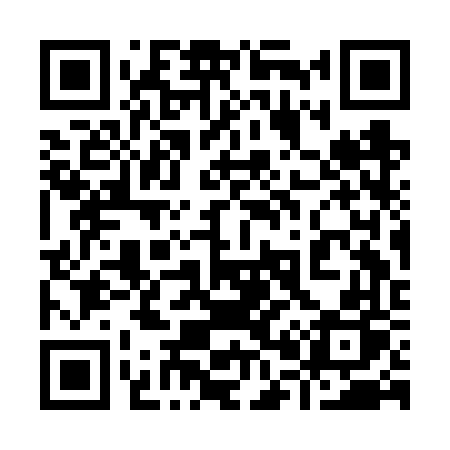 QR code for 903FVP