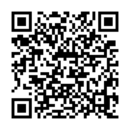 QR code for 903GNO