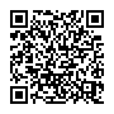 QR code for 903GYQ
